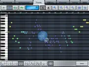 music studio lite ipad resimleri 4
