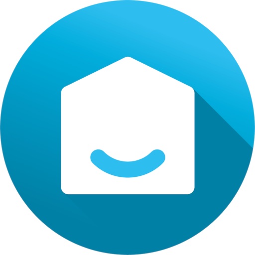 EasyHome Connect