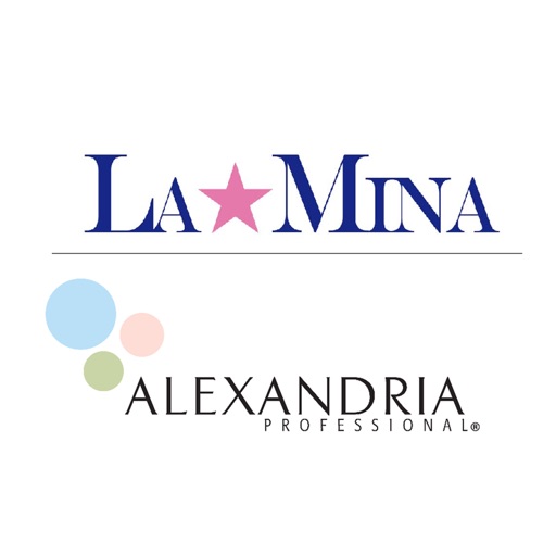 シュガーリング脱毛 LaMina