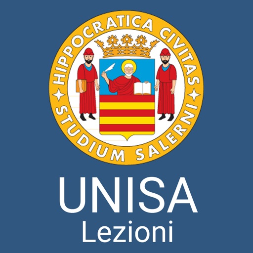 UNISA Lezioni Download