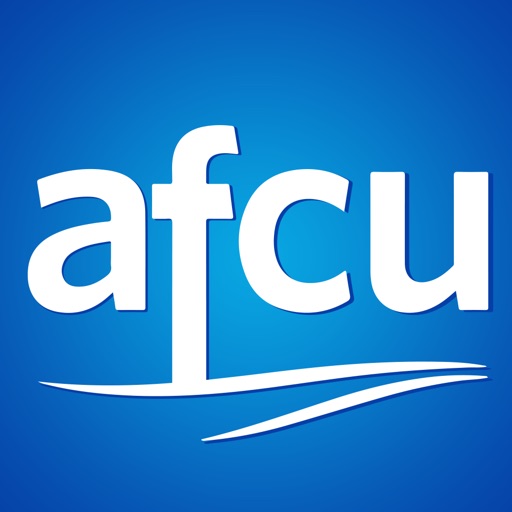 Anderson FCU Mobile Banking