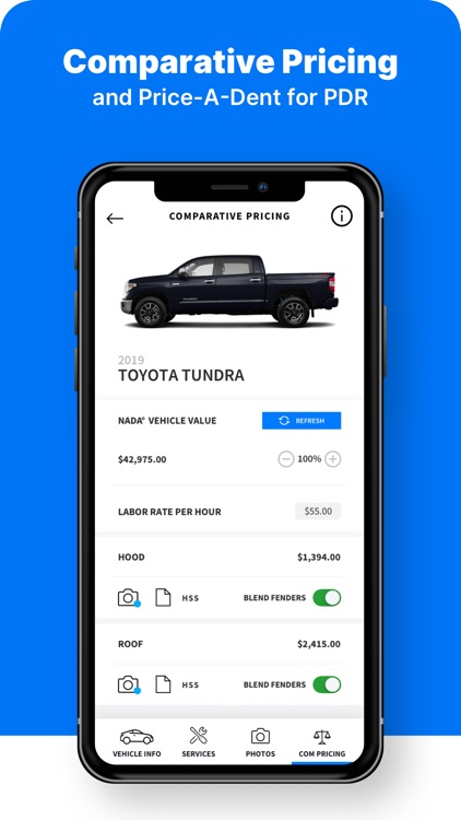 Mobile Tech RX screenshot-5