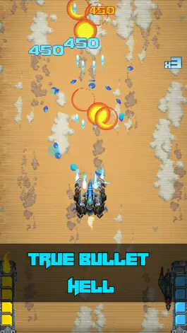Game screenshot Beyond Solar mod apk