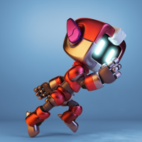 AlgoRun  Learn to code