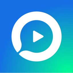 Say - Video Messaging