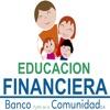 Educación Financiera