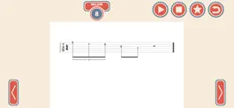 Game screenshot 50 Easy Blues Guitar Licks hack