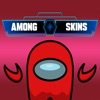 Skins for Among Us l Challenge - iPadアプリ