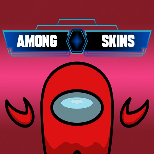 Skins for Among Us l Challenge