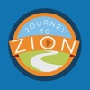 Journey to Zion icon