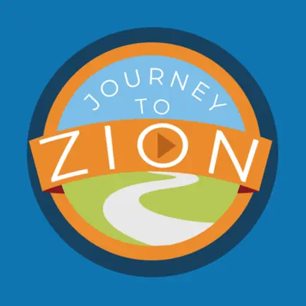 Journey to Zion Cheats