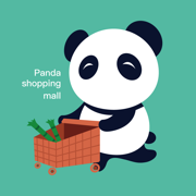 Panda Mall