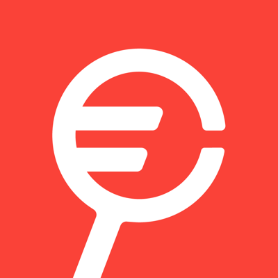 Trovaprezzi - Shopping Online