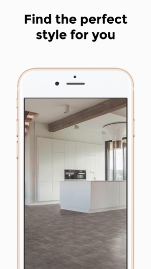 Luvanto AR(圖4)-速報App