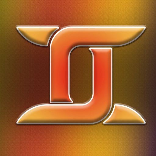 Dairy Engineering Queries