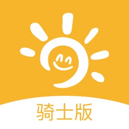 早上好朋友骑士端