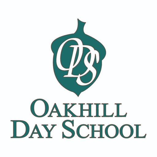Oakhill Day School