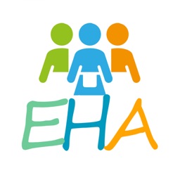 Employer Helper Agency