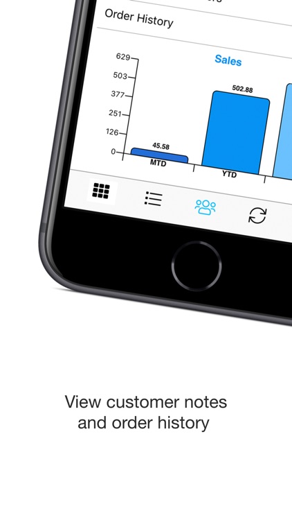 PixSell 3 screenshot-4