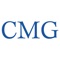 CMG Telemedicine is a convenient way to connect to your provider via a face-to-face secure video chat