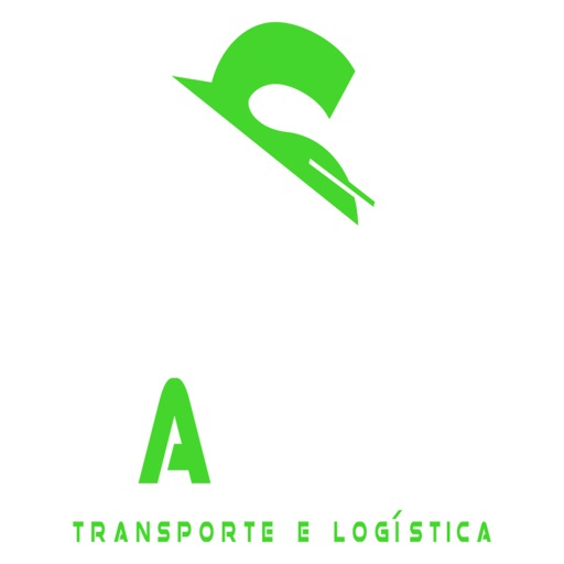 SANLOG Transporte e Logística icon