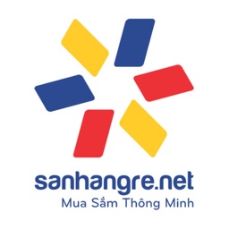 San Hang Re