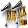 Truetalk Radio