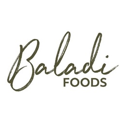 Baladi Foods