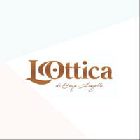 LOttica