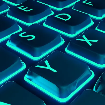 Effects Keyboard Pro Cheats