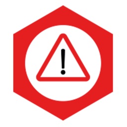 Pech Onderweg Service