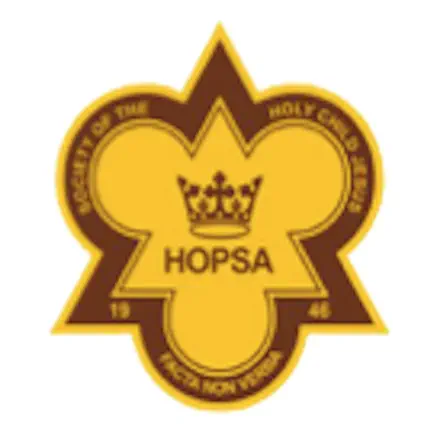 Holy Child School & College Cheats