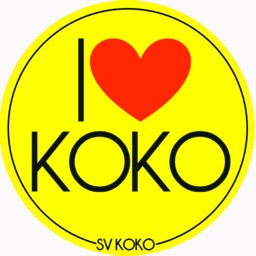 Studentenvereniging Koko