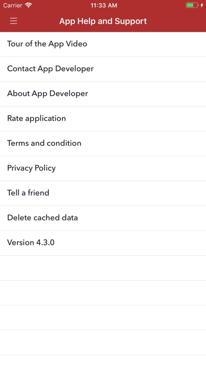 St. Mary's C.B.S, Portlaoise