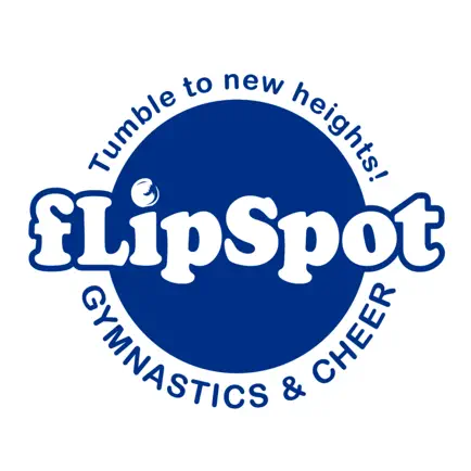 fLipSpot Gymnastics and Cheer Читы