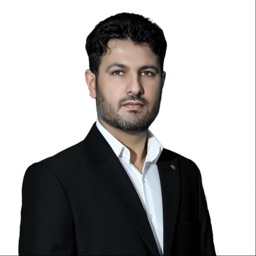 Sirwan Arabic