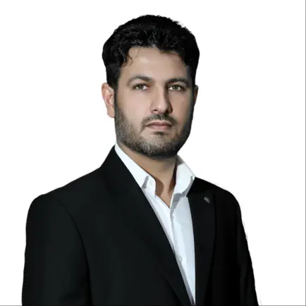 Sirwan Arabic Читы