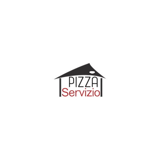 Pizza Servizio