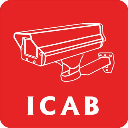ICAB CCTV Читы