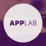 APPLAB