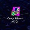Comp Science MCQs