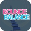 Bounce Balance!