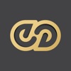 Diva Wear Store icon