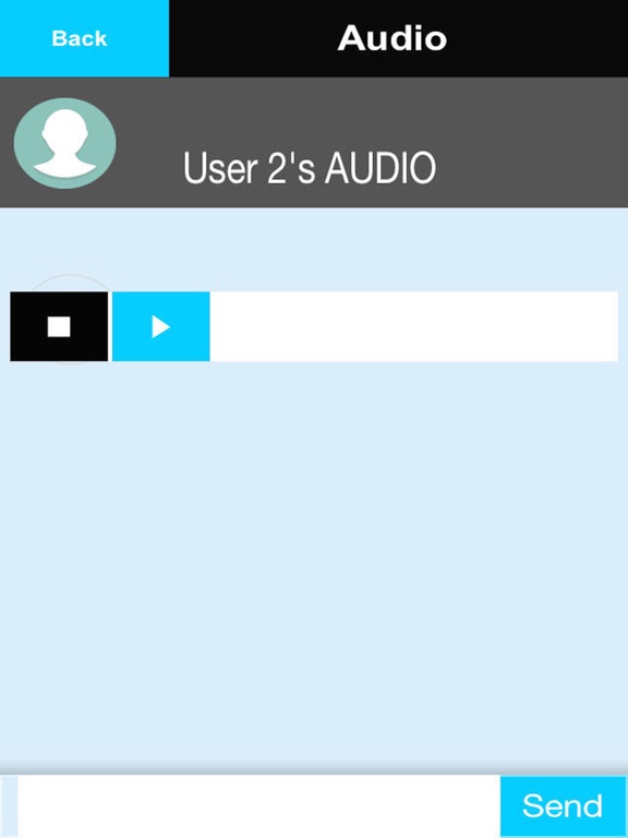 Screenshot #6 pour Werbose