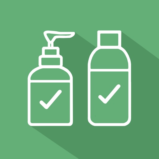 Skaner PerfectBeauty