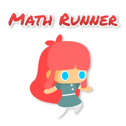 Math Runners Cheats