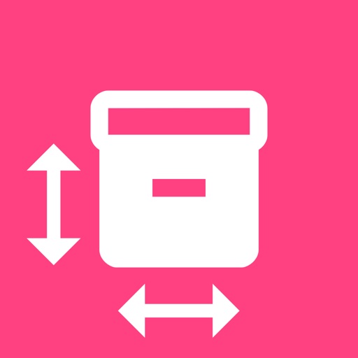 Shipping Savings | 送料節約