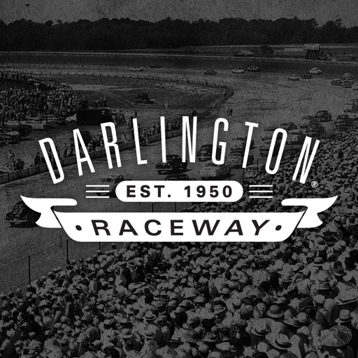 Darlington Raceway