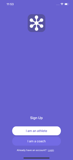 Turma(圖2)-速報App