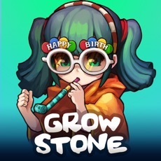 Activities of Grow Stone Online - 2D MMORPG